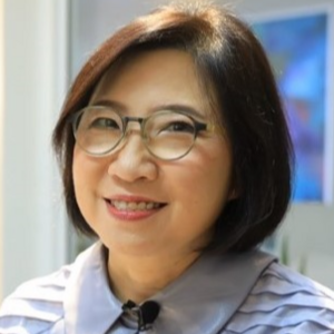 penn property's profile picture