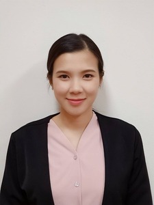 Shorthip C.'s profile picture