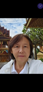 Chanchaya 's profile picture