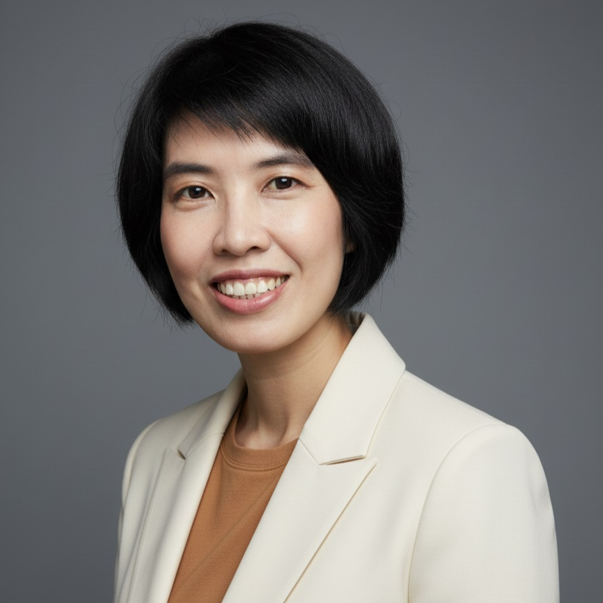 รูปโปรไฟล์ Subhawadee