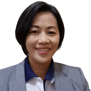 Suwapun's profile picture