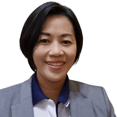 รูปโปรไฟล์ Suwapun