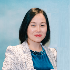 Pham Thi Hanh's profile picture