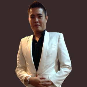 Jimmy Anthony's profile picture