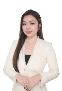 Duong Quynh Anh's profile picture