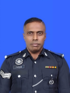 KPL(B)M.S.PARAM.,PPT.,PPA's profile picture