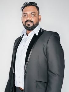 VN Vignes's profile picture