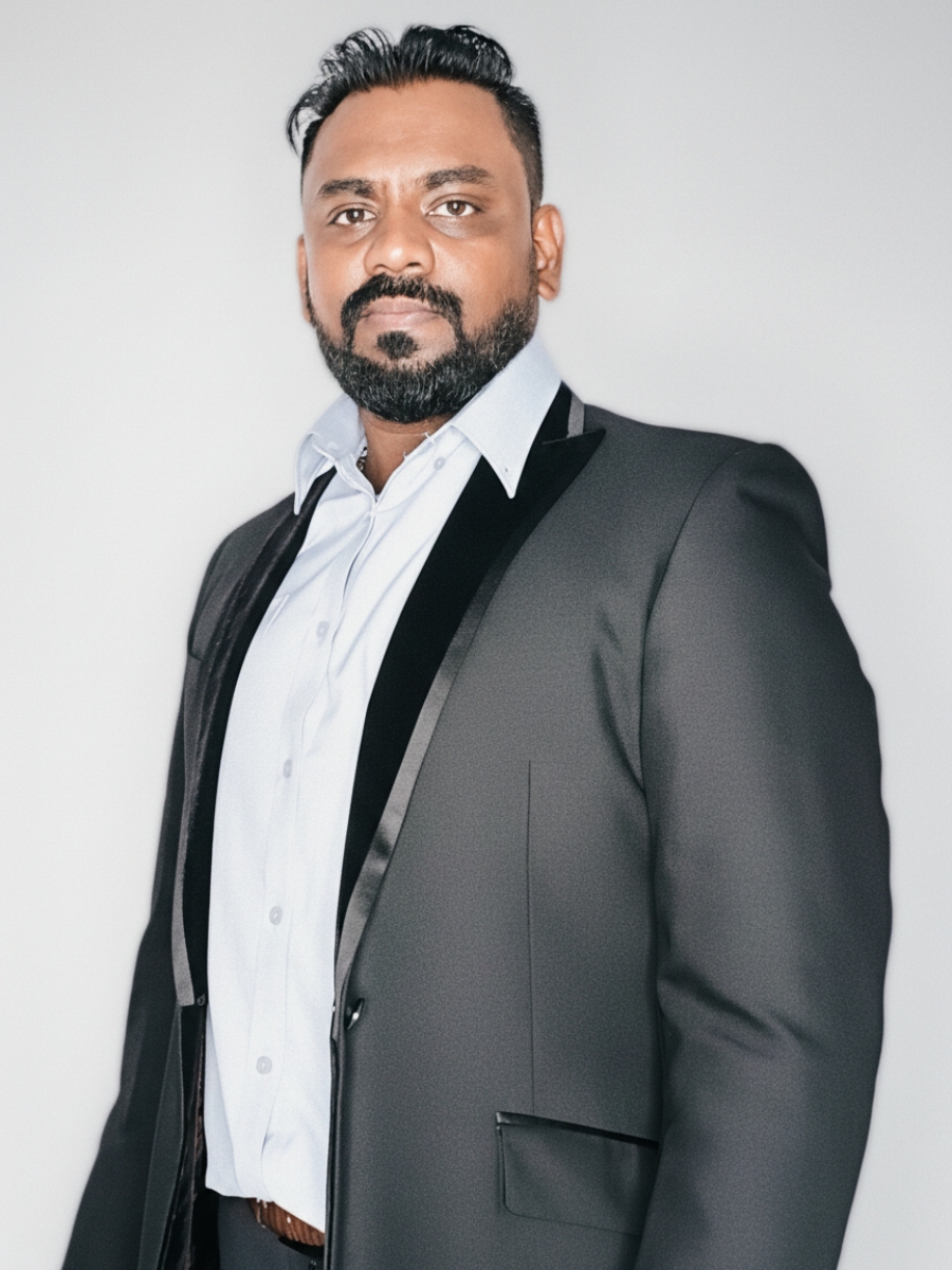 VN Vignes profile picture