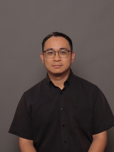 Dir Hamdi Pailin's profile picture