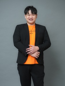 Joshua Hor's profile picture