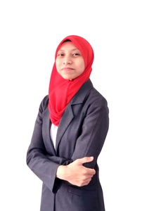 Atul Jumat's profile picture
