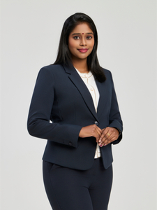 Komathy 's profile picture