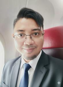 Sefhudin halil's profile picture