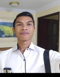 ASEP YAYA's profile picture