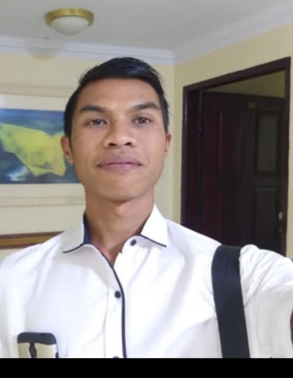 ASEP YAYA profile picture