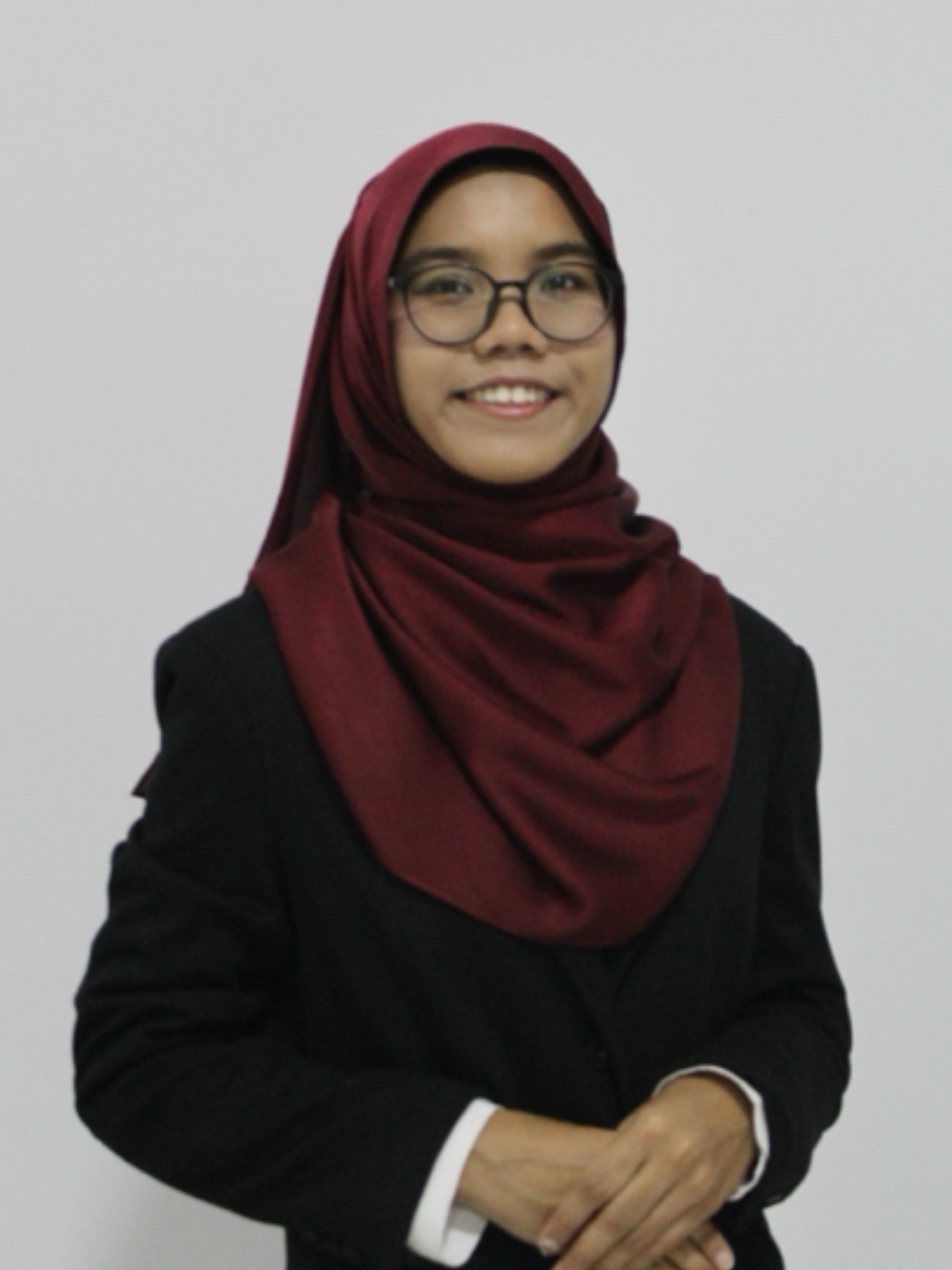 Damia Aqeelah profile picture
