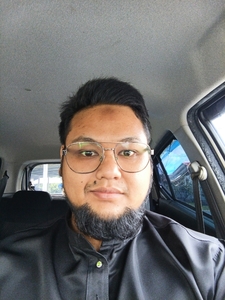 Mohamad Fadhlin's profile picture