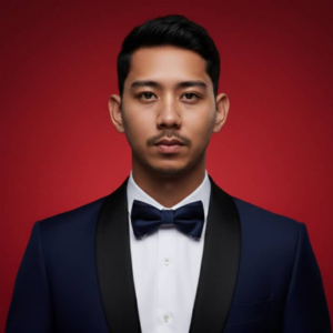 Afiq Kay's profile picture