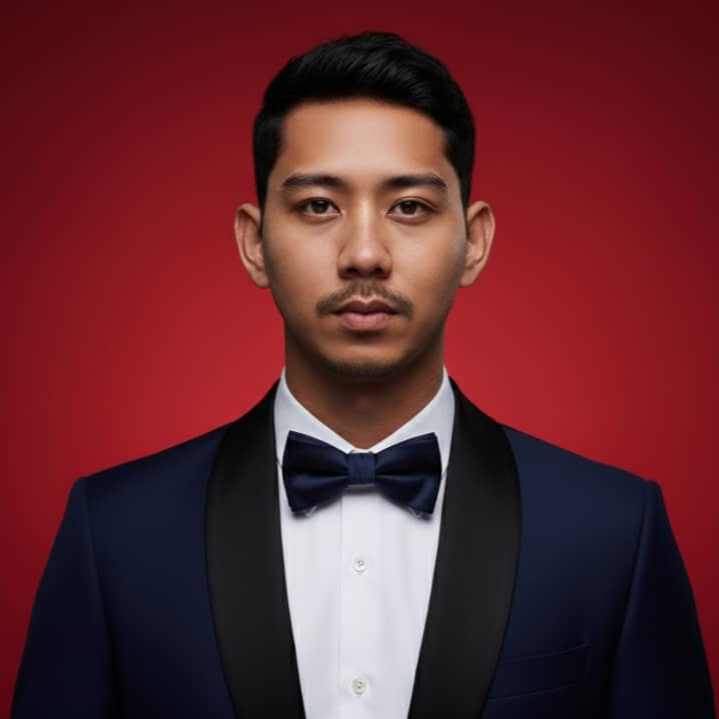 Afiq Kay profile picture