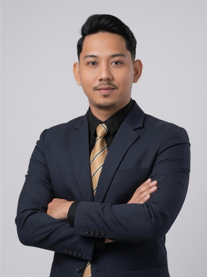 Afiq Kay profile picture