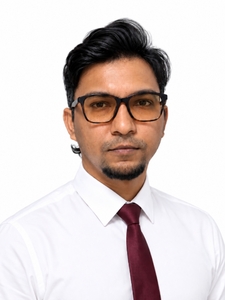 Shangkar profile picture