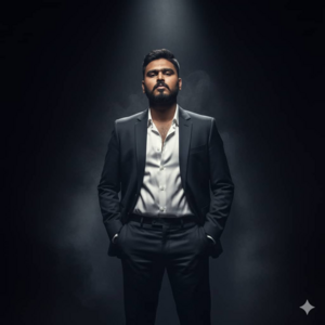 Jay's profile picture