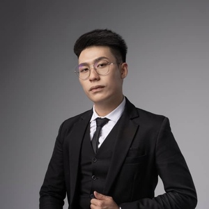 Jeff Ang's profile picture