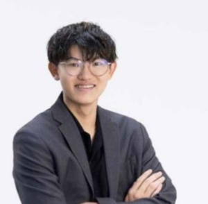 Kevin Teoh's profile picture