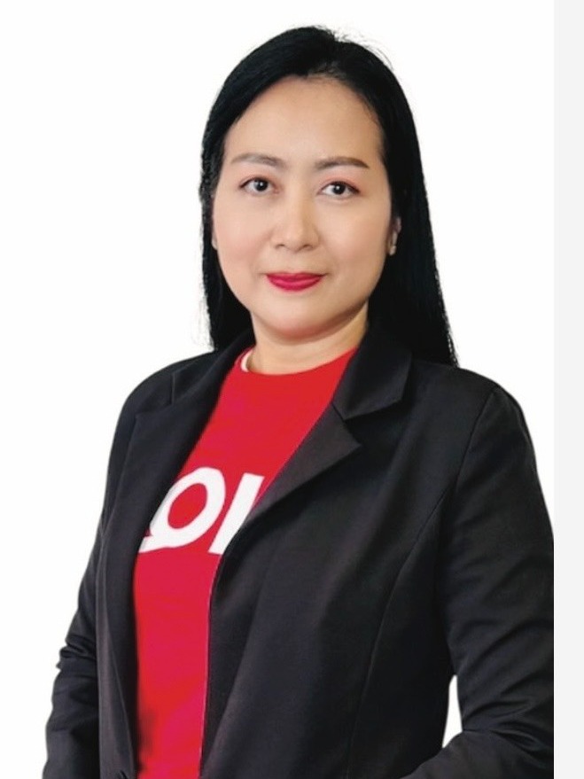 Jutamat profile picture