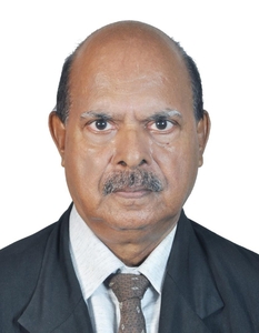 Pachiappan Ratnam's profile picture