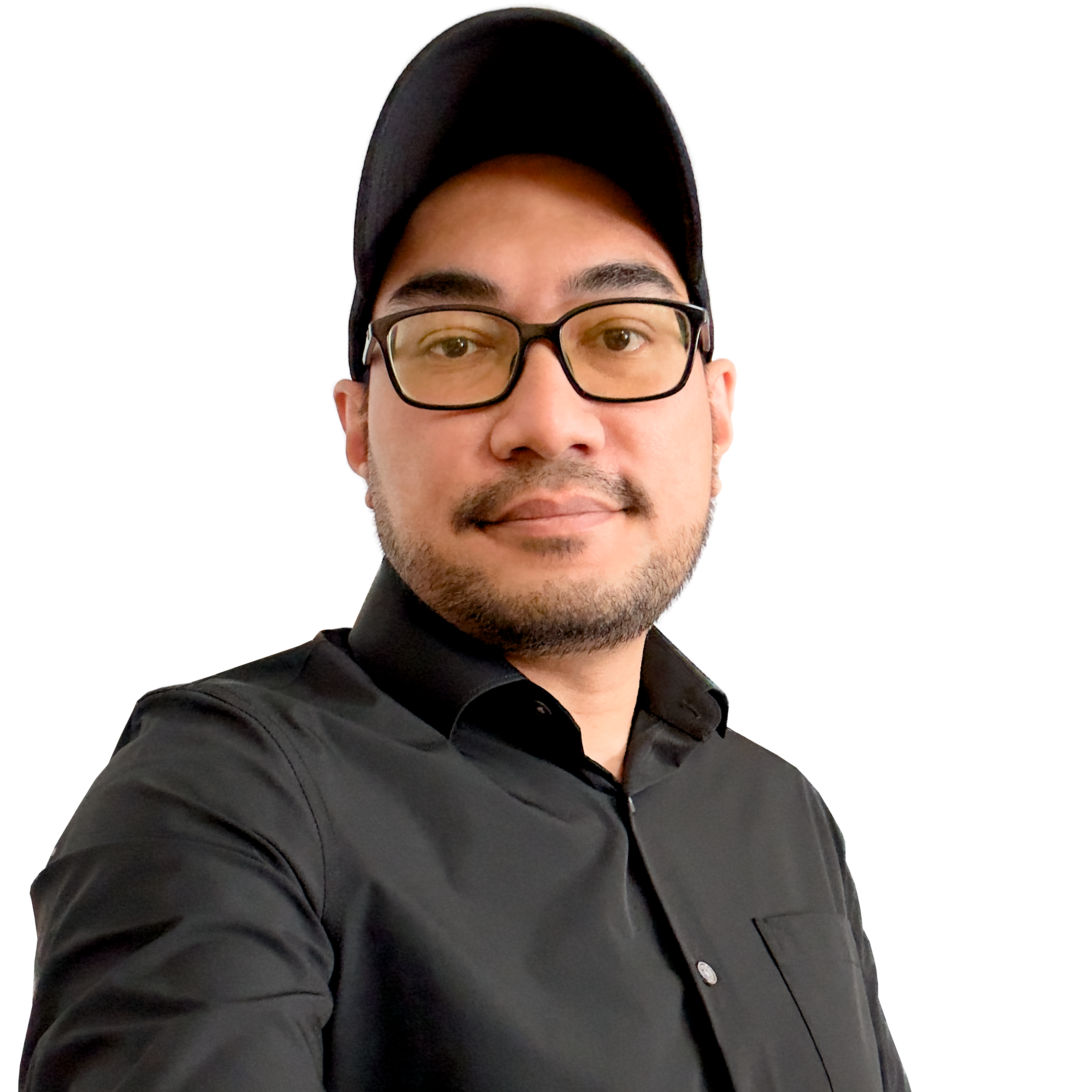 Azriq Anuar profile picture