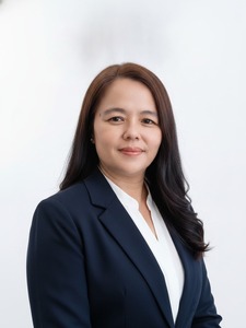 Angie profile picture