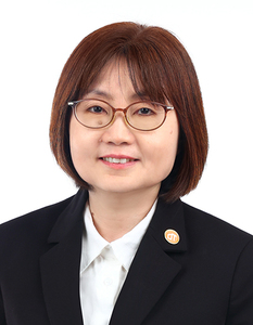 Kok Yang Hwang's profile picture