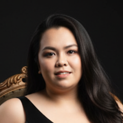 LILIAN 's profile picture