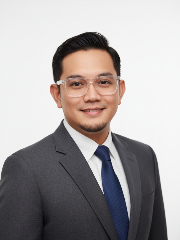 SALLAM YUSOF profile picture