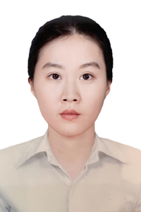 Nguyen Thi Lan Phuong's profile picture