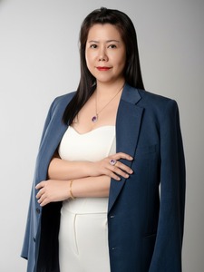 Angel's profile picture