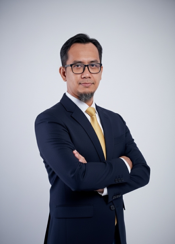 Alif Ahmed profile picture