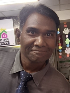 Varatharajan's profile picture