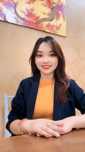 Tran Thi Thu Hien's profile picture