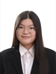 ANG LI YING 's profile picture