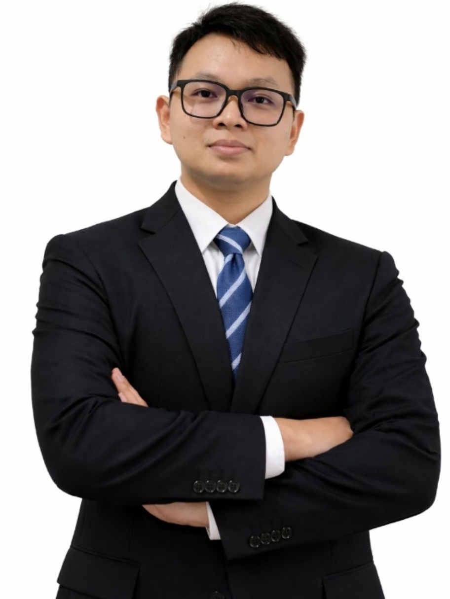 Own Pei Xin profile picture