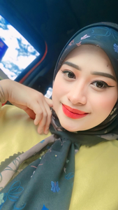 Hanna Nazri's profile picture