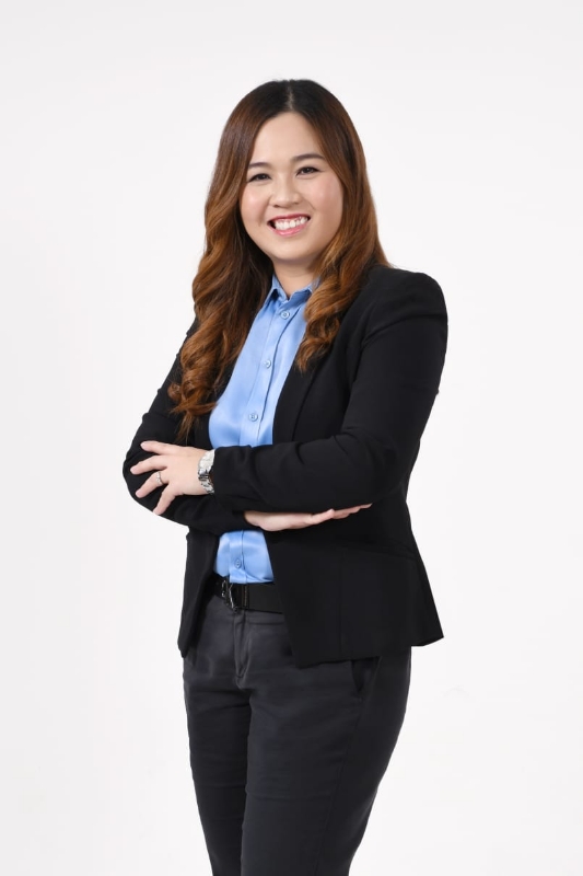 Christine Choi profile picture