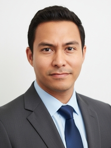 AHMAD HASIF BIN ZAINUDIN 's profile picture