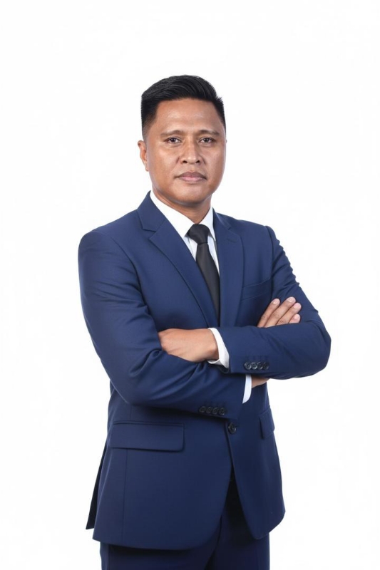 Sulaiman profile picture