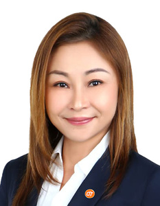 Khor Ning Xuan's profile picture