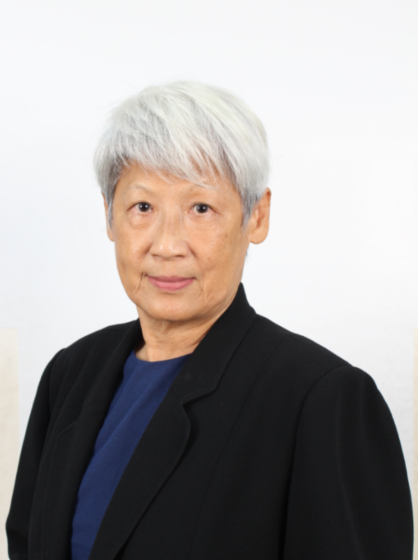 Elsie Lee profile picture