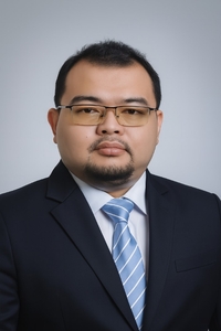 Hasbullah's profile picture