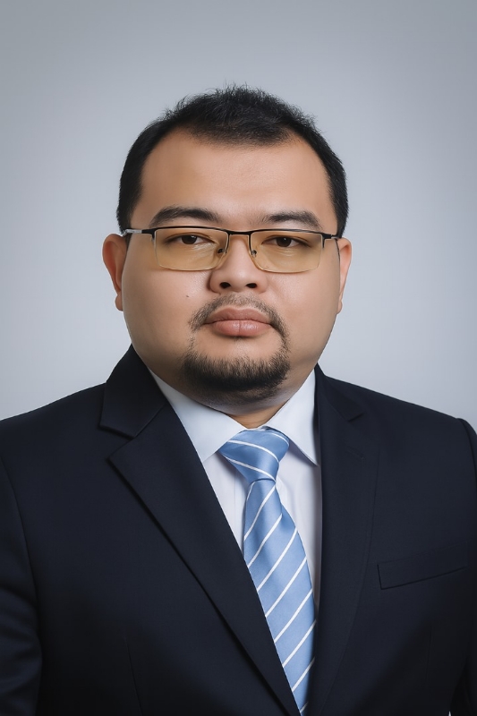 Hasbullah profile picture